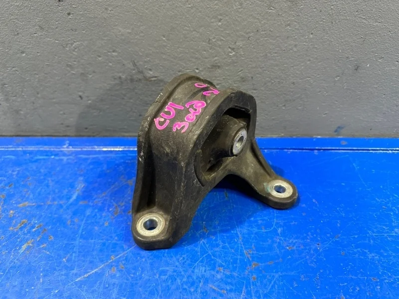 Подушка двигателя Honda Accord 8 CU