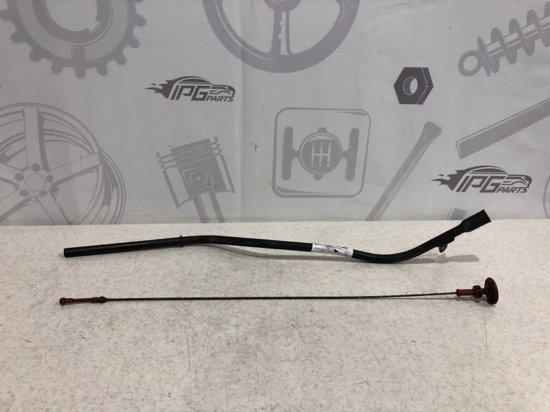 Масляный щуп Mercedes-benz ML W164