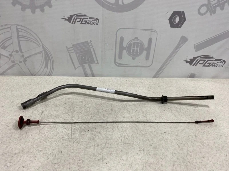 Масляный щуп Mercedes-benz GL X164