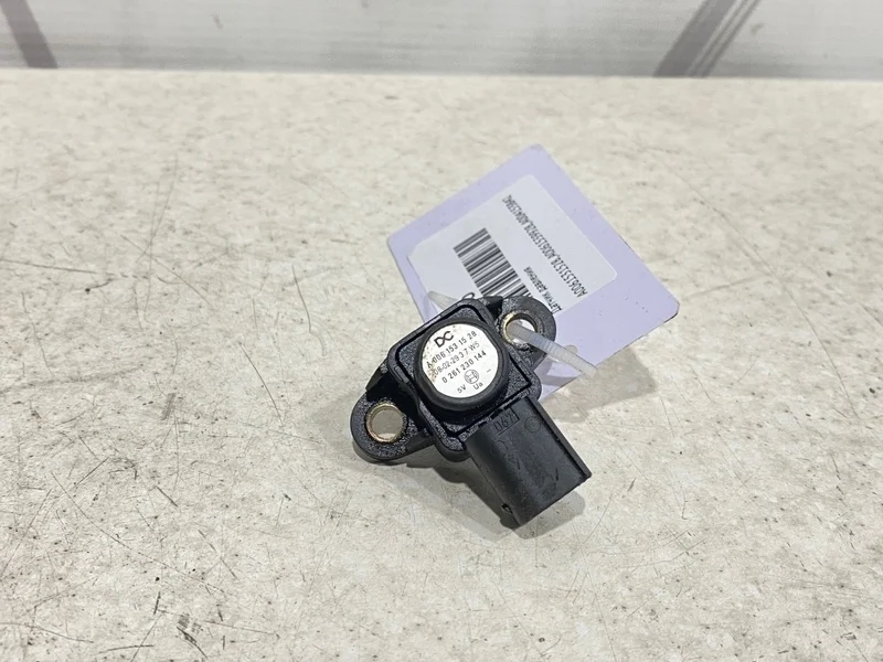 Датчик давления Mercedes-benz ML W164