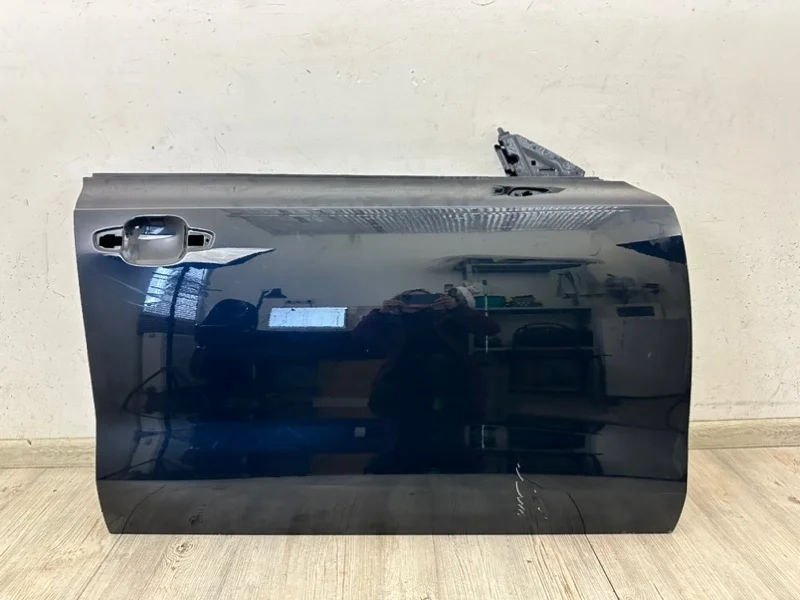 Дверь Audi A7 2011-2017 4G8