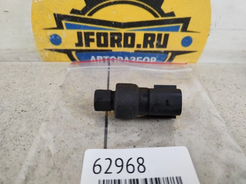 Датчик кондиционера Ford Fusion 2003