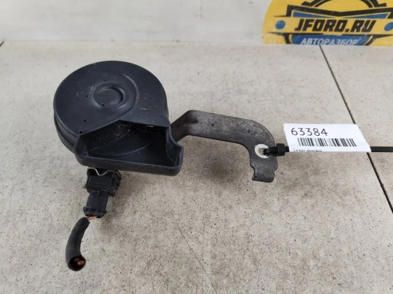 Сигнал звуковой Volvo C70 2007 MC