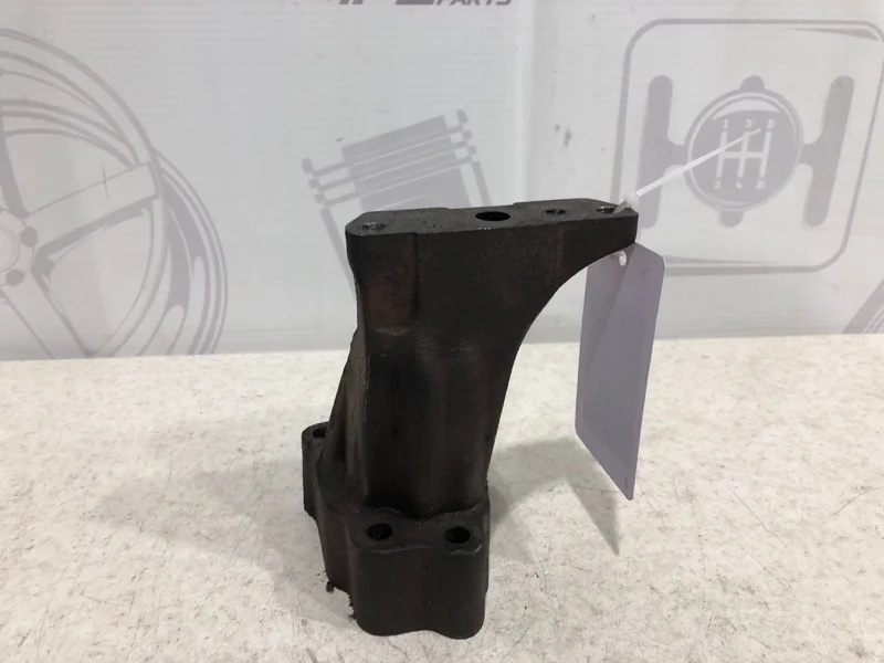 Кронштейн турбины Mercedes-benz ML W164