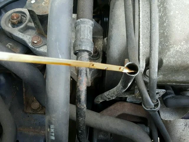 Продажа Hyundai Getz 1.1 (67Hp) (G4HG) FWD MT по запчастям