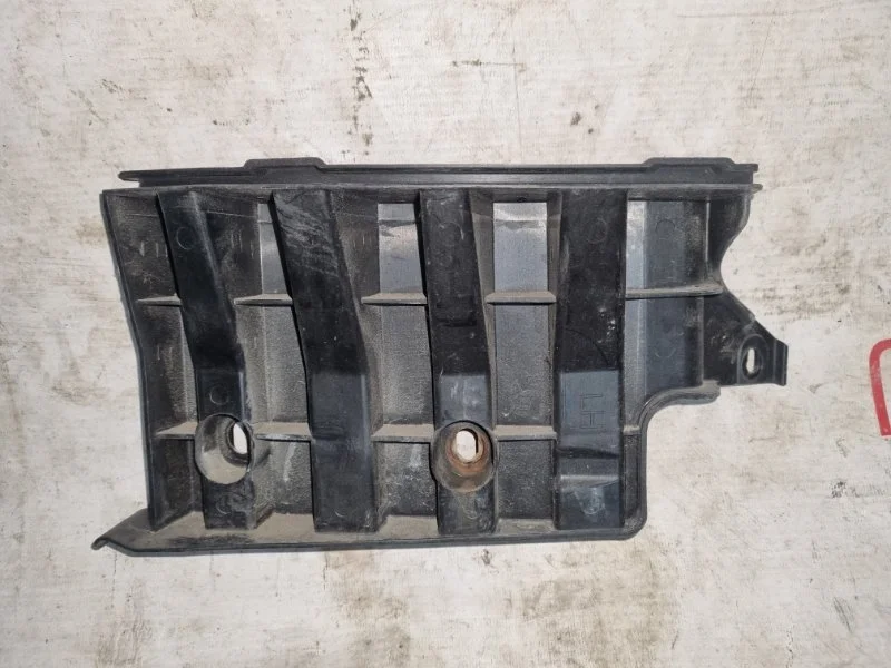 Кронштейн Audi A6 2010 4F2