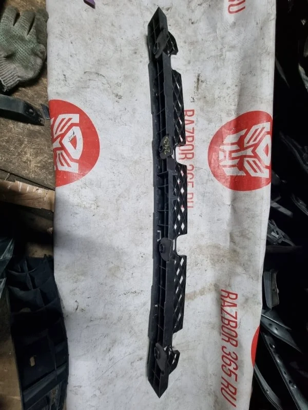 Кронштейн Volkswagen Passat 2012 365