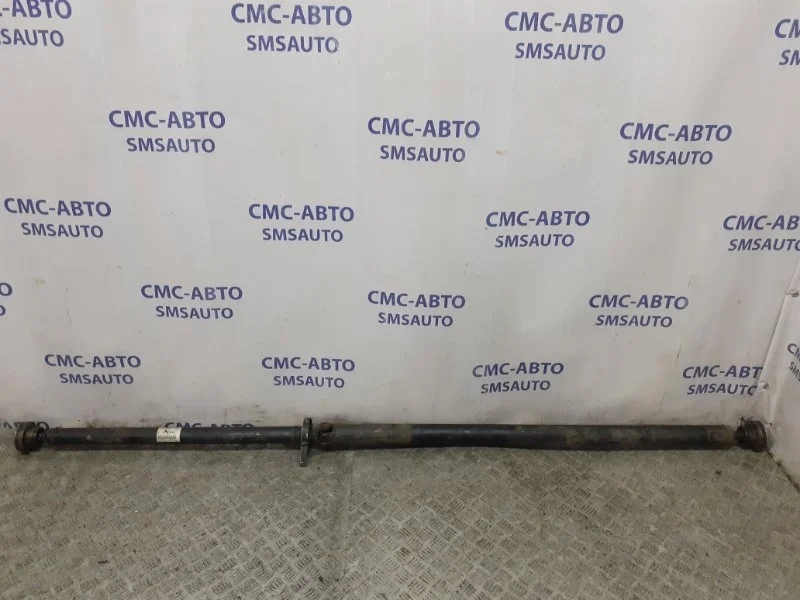 Карданный вал Volvo Xc90 31256272 ХС90 3.2