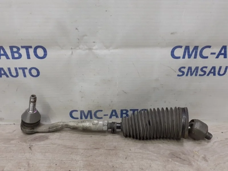 Рулевой наконечник Mercedes-Benz Ml A1663300403 W166 3.0TD