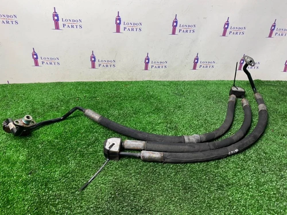 Шланг гидроусилителя BMW X5M E70