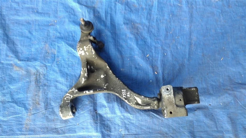 Б.у. рычаг INFINITI M37 Y51 INFINITI M37 Y51