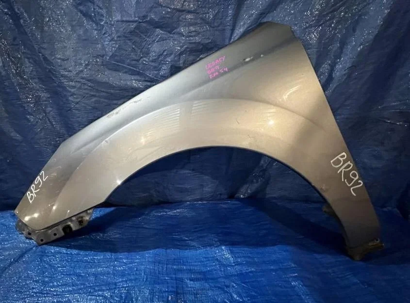 Б.у. крыло SUBARU LEGACY/ OUTBACK B14 SUBARU LEGACY/ OUTBACK B14