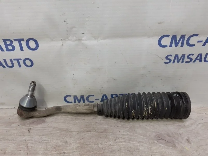 Рулевой наконечник Mercedes-Benz Ml A1663300403 W166 3.0TD