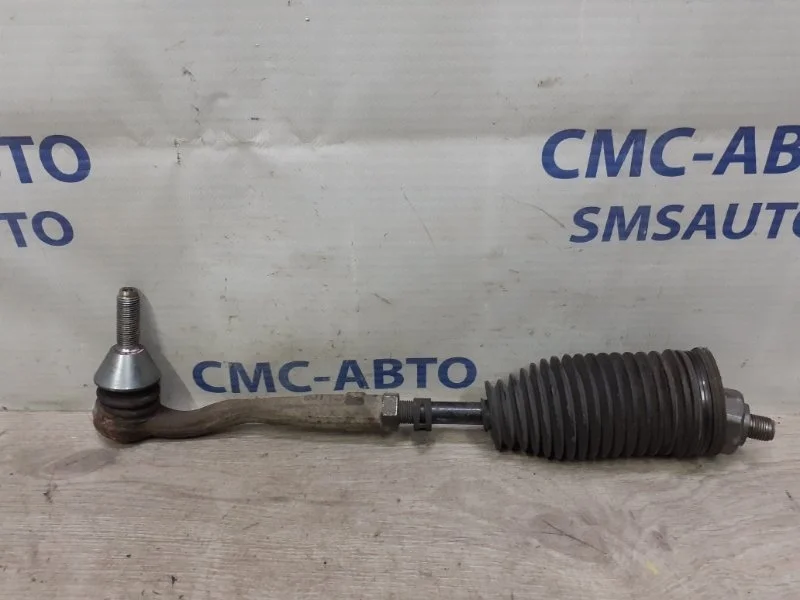 Рулевой наконечник Mercedes-Benz Ml A1663300403 W166 3.0TD