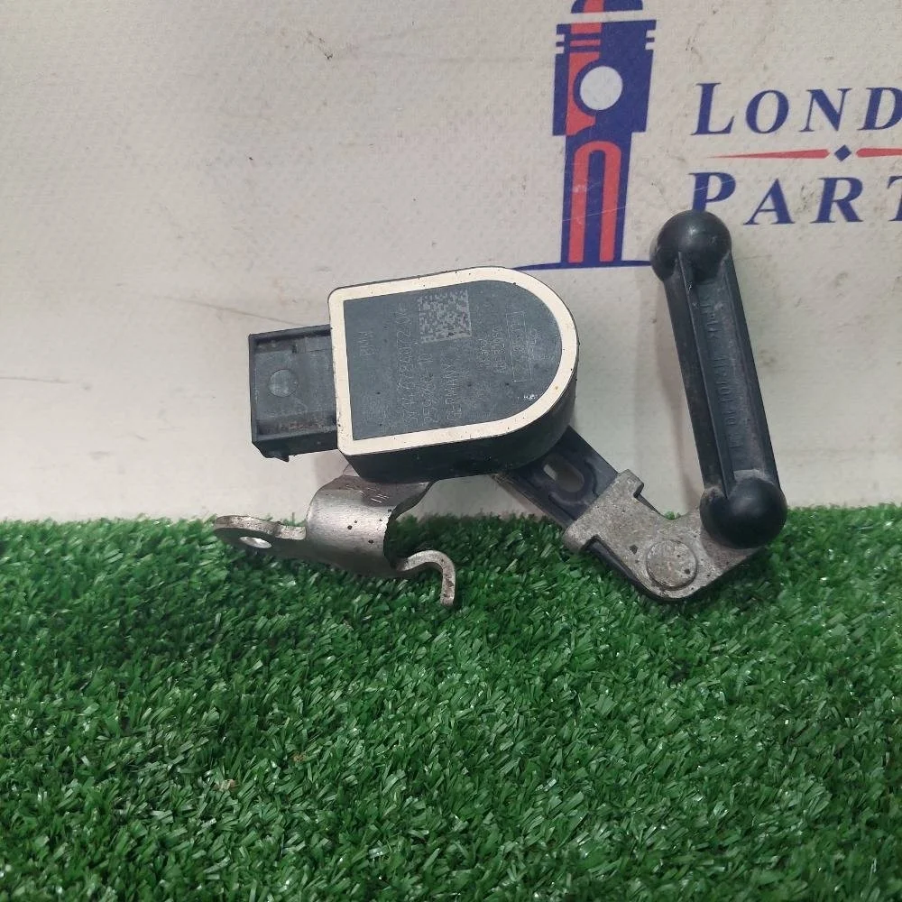 Датчик дорожного просвета BMW F10