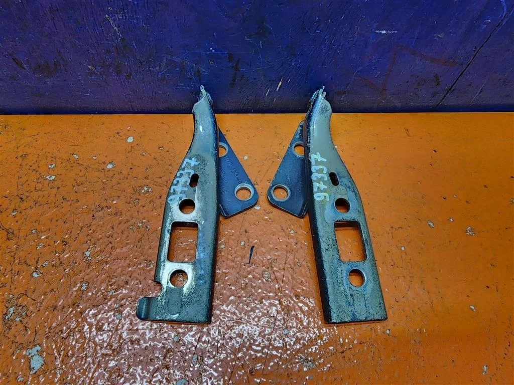 Петли капота пара Fiesta 5 Fusion 1148938 1324621