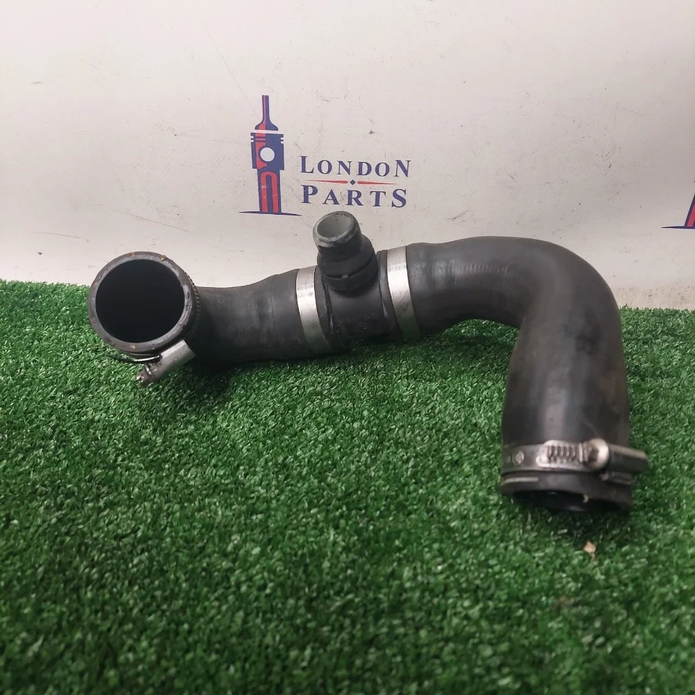 Шланг системы охлаждения BMW 320i F30