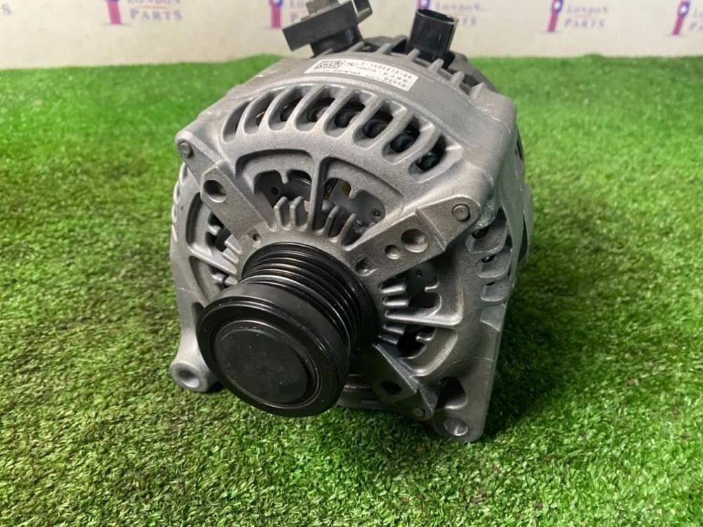 Генератор BMW 320i F30