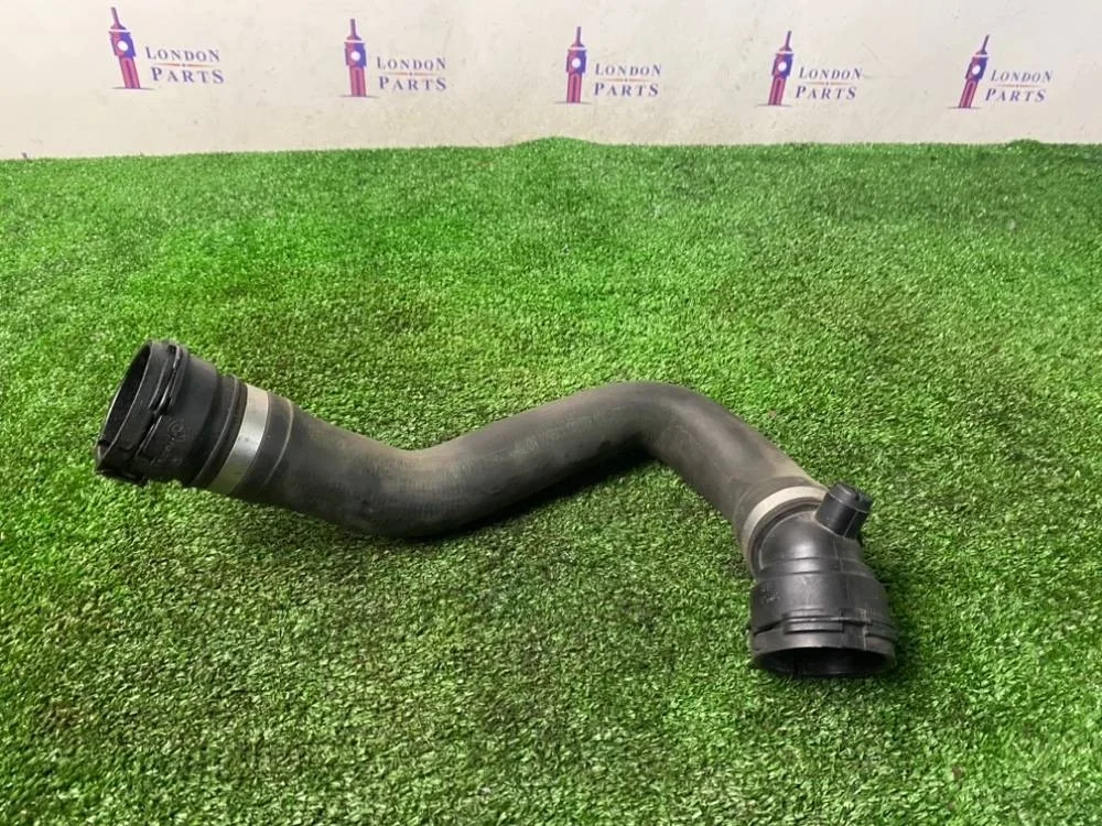 Шланг системы охлаждения BMW 320i F30