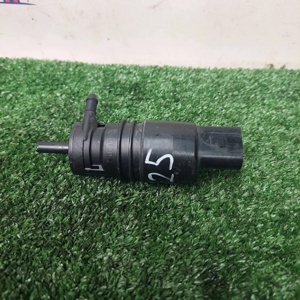 Моторчик стеклоочистителя BMW F10