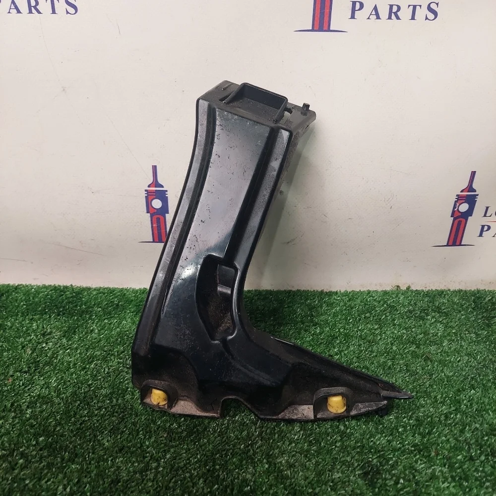 Кронштейн крепления крыла BMW F10