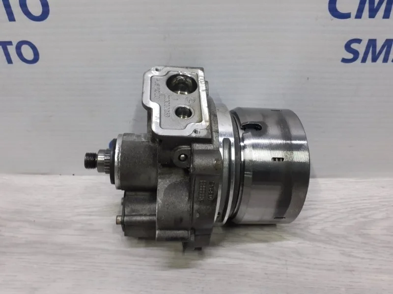 Муфта Haldex Volvo Xc90 2006 36000569 XC90 2.5Т