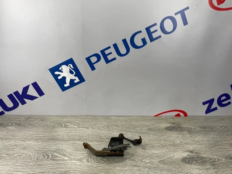 Датчик уровня дорожного просвета SUZUKI SX4 2013