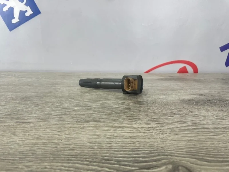 Катушка зажигания SUZUKI SX4 2013