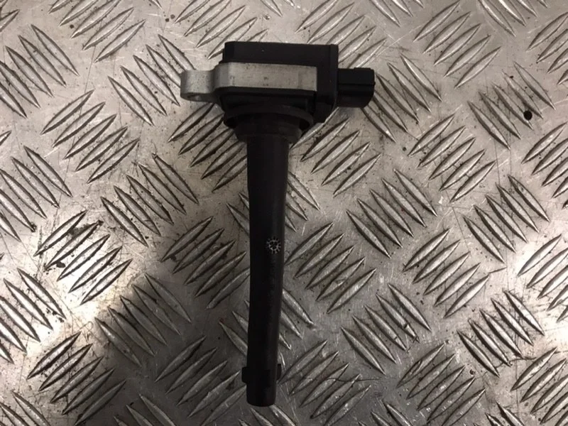 Катушка зажигания Nissan Qashqai