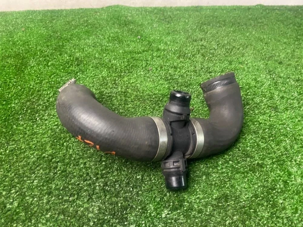 Шланг системы охлаждения BMW 320iX F30