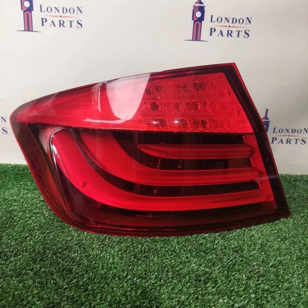 Фонарь BMW F10