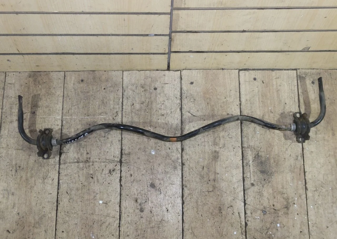 Стабилизатор задний Infiniti G35,G25,G37,V36