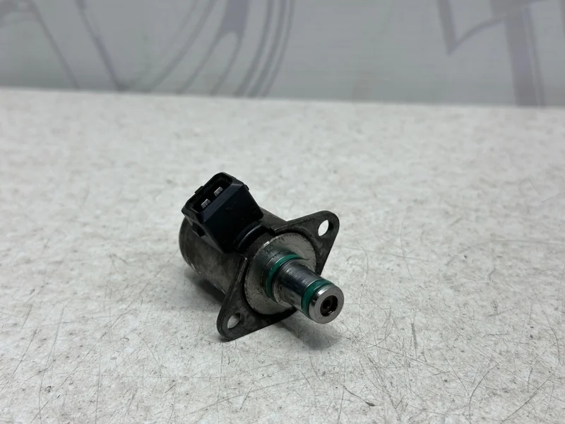 Датчик pml Mercedes-benz 2007 W164