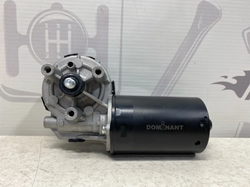 Моторчик стеклоочистителя Mercedes-benz ML W163