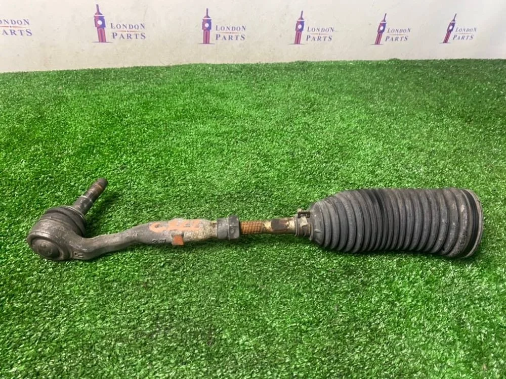 Тяга рулевая BMW F10