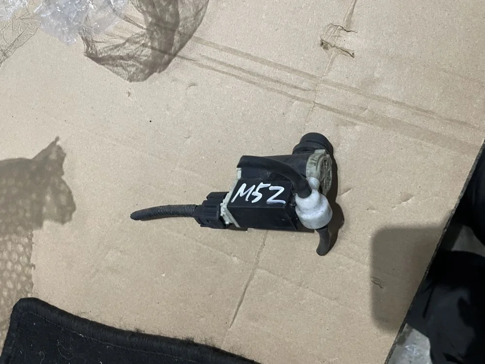 моторчик омывателя kia ceed 2 JD