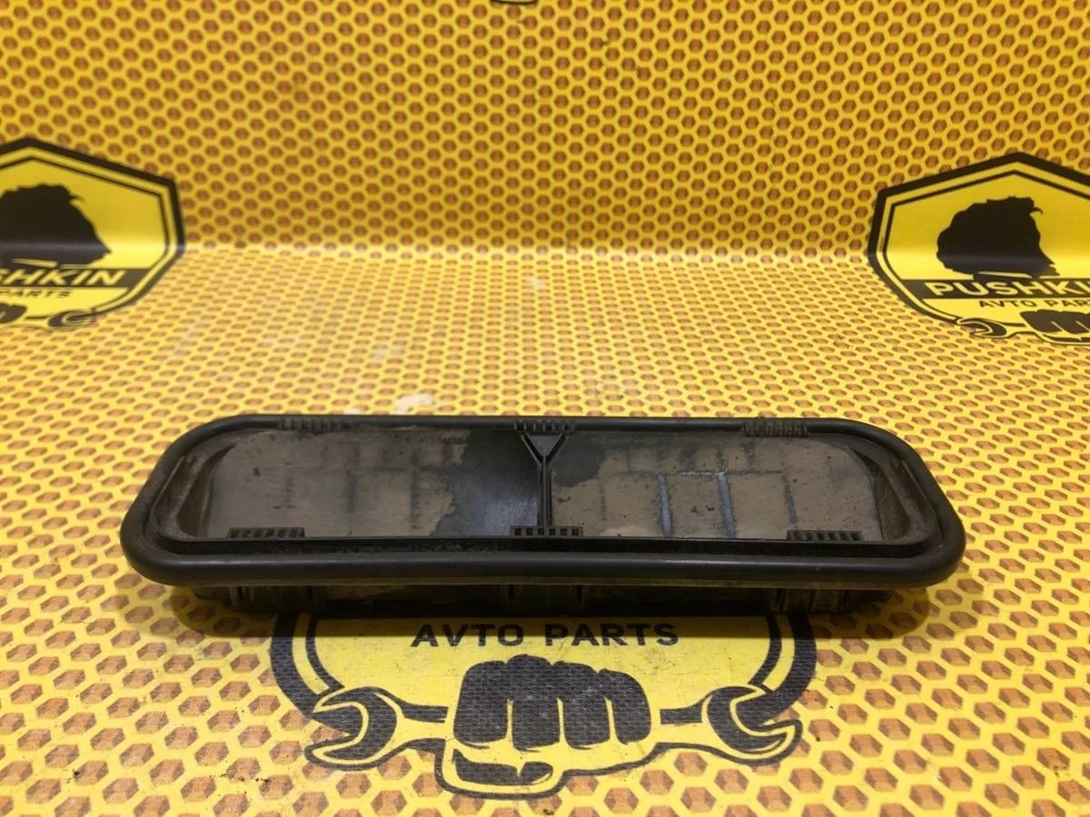 Клапан вентиляции кузова KIA Optima 2016 97510D4000 JF G4KJ, левый