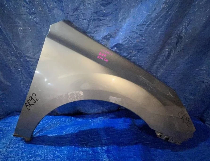 Б.у. крыло SUBARU LEGACY/ OUTBACK B14 SUBARU LEGACY/ OUTBACK B14