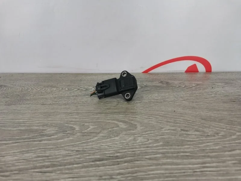 Датчик абсолютного давления KIA PICANTO