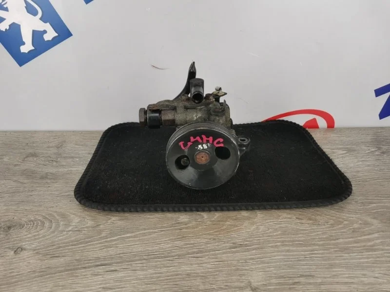 Насос гидроусилителя руля KIA PICANTO