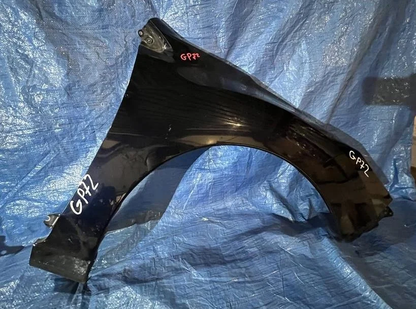 Б.у. крыло SUBARU IMPREZA GP SUBARU IMPREZA GP