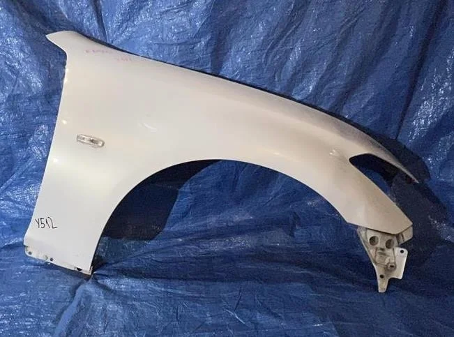 Б.у. крыло INFINITI M37 Y51 INFINITI M37 Y51