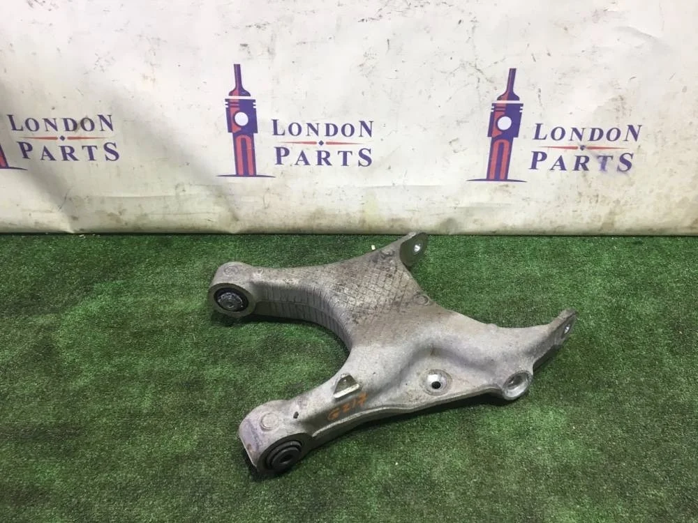 Рычаг подвески BMW X5 F15