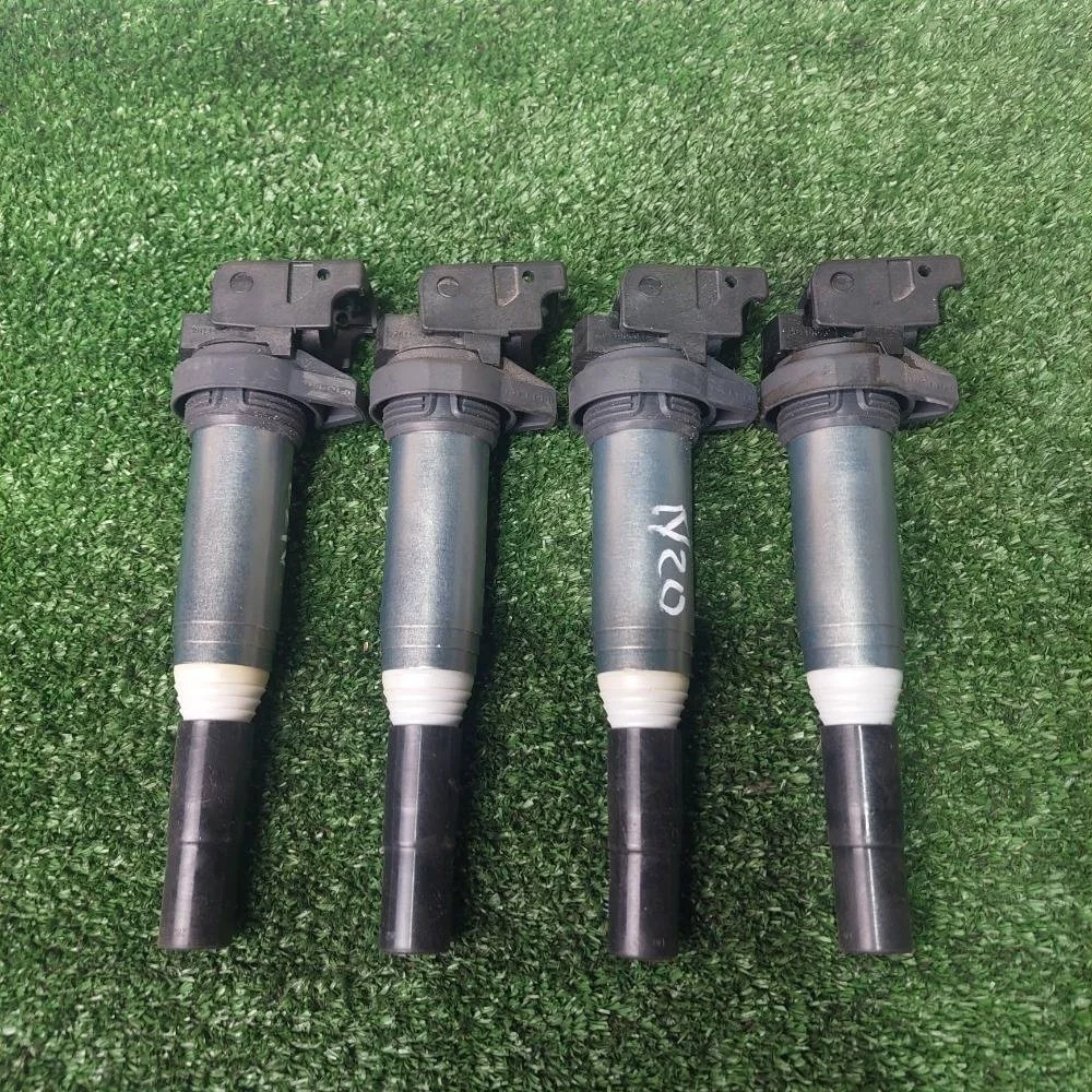 Катушка зажигания BMW 520i F10