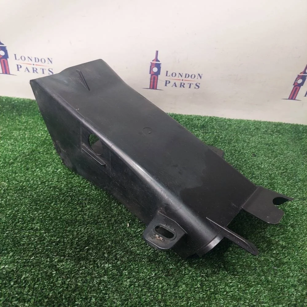 Воздуховод BMW F10