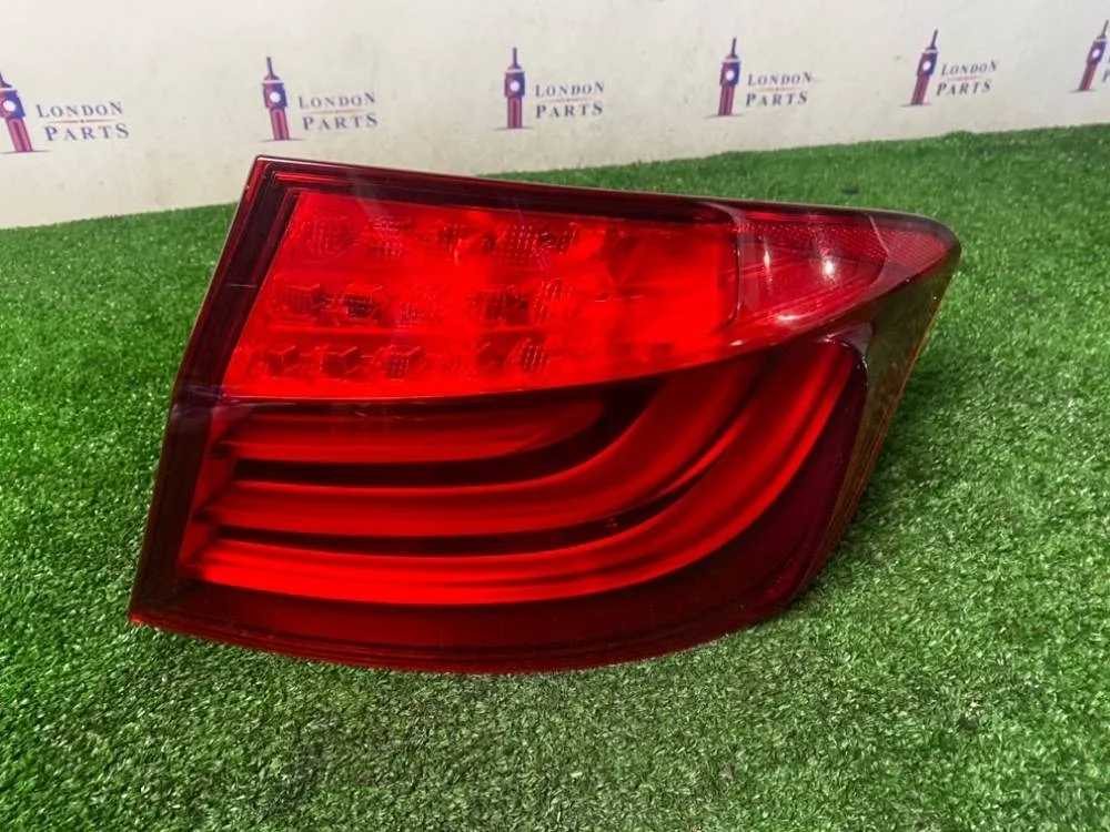 Фонарь BMW F10