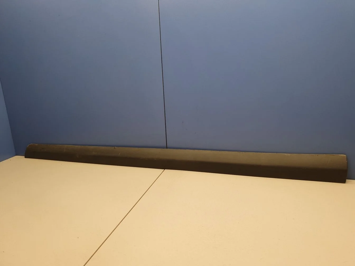 Молдинг двери правый передний для Ford Kuga 2008-2012