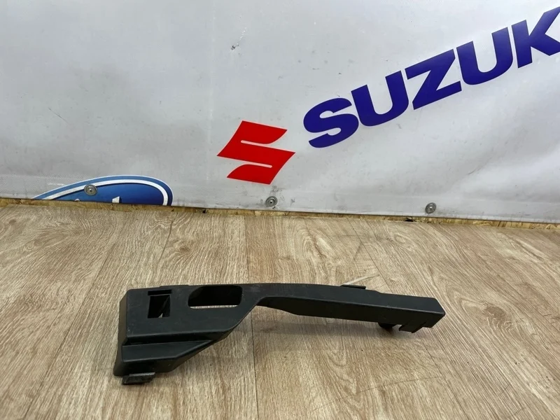 Кронштейн бампера FORD FOCUS 2 2006г