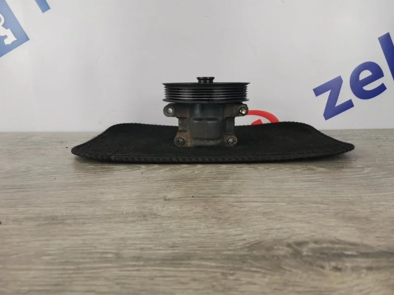 Насос гидроусилителя руля FORD MONDEO 3 2005