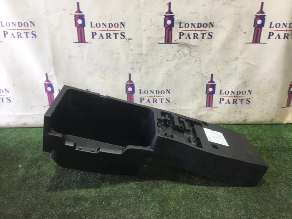 Ящик для инструментов BMW X6 E71